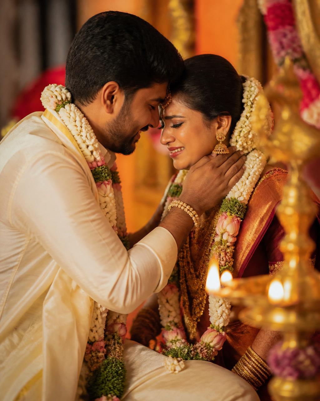 Wedding Cinematography